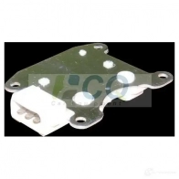 Приводной вал LAUBER 5901321013180 Renault Master (JD) 2 Автобус 2.2 dCI 90 90 л.с. 2000 – 2024 U8IC QSS 881661