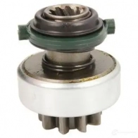 Бендикс стартера LAUBER 5901321044023 1423669669 I9M2HT W cq2010404 - Изображение 2