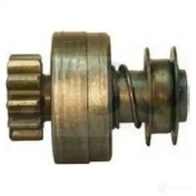 Бендикс стартера LAUBER 10105216 W1 INUV 5901321037315 cq2010678