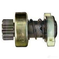 Бендикс стартера LAUBER KF D85H cq2010499 3418307 5901321043156