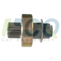 Бендикс стартера LAUBER 5901321039500 cq2010921 1423669918 A999 0V