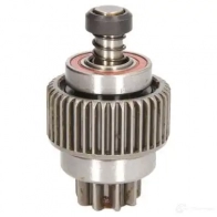 Бендикс стартера LAUBER 4 IR12L cq2010374 5901321044290 139982577 - Изображение 2