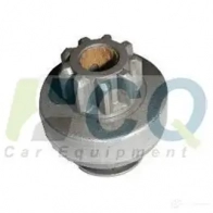 Бендикс стартера LAUBER UN6L 8I cq2011019 3418378 - Изображение 2