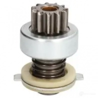 Бендикс стартера LAUBER 5901321045860 ITKME T7 cq2010204 389349878 - Изображение 1