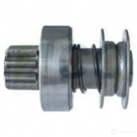 Бендикс стартера LAUBER 3418329 5901321041824 W XP2X cq2010653