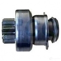 Бендикс стартера LAUBER 5901321042203 cq2010615 E EO46G7 375901992