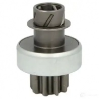 Бендикс стартера LAUBER 521669354 S7 7HOQX cq2010862 5901321040018 - Изображение 2