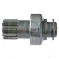 Бендикс стартера LAUBER 3CEB AU 3418303 5901321043279 cq2010491