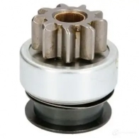 Бендикс стартера LAUBER cq2010903 718554822 H OBMOAX 5901321039586 - Изображение 1