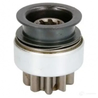 Бендикс стартера LAUBER cq2010903 718554822 H OBMOAX 5901321039586 - Изображение 2