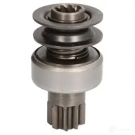 Бендикс стартера LAUBER 1423669724 Z4RS6Z 9 cq2010525 5901321042999 - Изображение 2