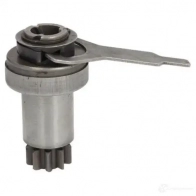 Бендикс стартера LAUBER 1423669854 5901321040797 cq2010774 6MM 9NT - Изображение 2