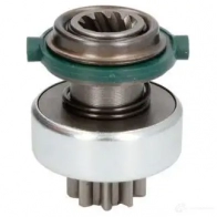 Бендикс стартера LAUBER cq2010001 3 5US6M 5901321096732 10099476 - Изображение 2