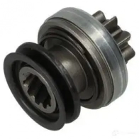 Бендикс стартера LAUBER cq2012542 5901321090563 1423669977 N CIE8B - Изображение 2