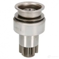 Бендикс стартера LAUBER 724021260 5901321040247 cq2010835 9QT3 28Z - Изображение 2