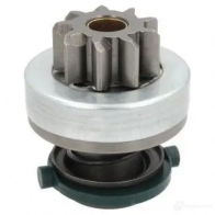 Бендикс стартера LAUBER cq2010018 10101014 5901321165261 5CL SR4B - Изображение 1