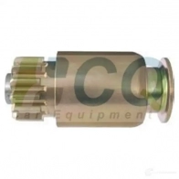 Бендикс стартера LAUBER 5901321040476 3418350 cq2010809 H N2AZ2N