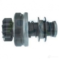 Бендикс стартера LAUBER cq2010662 WG3 5WZ 1423669797 5901321041817