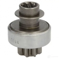 Бендикс стартера LAUBER 5901321096992 B60C 6 cq2010041 3418230 - Изображение 2