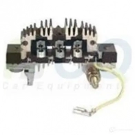 Направляющая втулка тормозного суппорта LAUBER JMM G5 3411361 5901321067480 710062 - Изображение 2