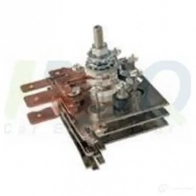 Направляющая втулка тормозного суппорта LAUBER JMM G5 3411361 5901321067480 710062 - Изображение 3