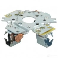 Щеткодержатель LAUBER Z22OL F4 cq2050028 5901321054763 3418997 - Изображение 2