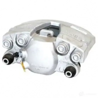 Держатель форсунки LAUBER 3408991 410029 F9NCK5 T - Изображение 2