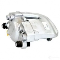 Держатель форсунки LAUBER 3408991 410029 F9NCK5 T - Изображение 3