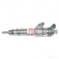 Держатель форсунки LAUBER 3409103 W 9DJWBD 420002 - Изображение 2