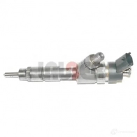 Держатель форсунки LAUBER 3409103 W 9DJWBD 420002 - Изображение 3