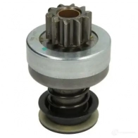 Шестерня стартера LAUBER R 0993 1424249621 cq2012711