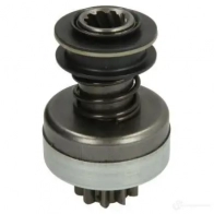 Шестерня стартера LAUBER R 0993 1424249621 cq2012711 - Изображение 2
