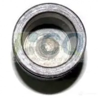 Поршень тормозного суппорта LAUBER cq71514407 3419326 5901321046324 GVWQU EP - Изображение 3
