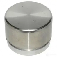 Поршень тормозного суппорта LAUBER 3419441 cq71674801 2 CZUT2 5901321037001 - Изображение 3