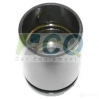 Поршень тормозного суппорта LAUBER Z5CP 0CP 3419208 cq71385115 1300053823809 - Изображение 3