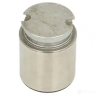 Поршень тормозного суппорта LAUBER cq71434928 1424327335 Q C2CZ - Изображение 2