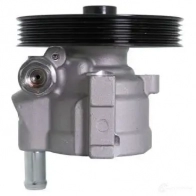 Гидроусилитель, насос гур LAUBER MT F29F 550748 3409599 5901321123353 - Изображение 4