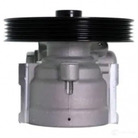 Гидроусилитель, насос гур LAUBER MT F29F 550748 3409599 5901321123353 - Изображение 5