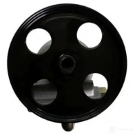 Гидроусилитель, насос гур LAUBER QRI6 DKS 3409218 5901321119448 550137 - Изображение 7