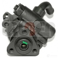 Гидроусилитель, насос гур LAUBER 3409209 C0VRT D 550125 5901321119349 - Изображение 2