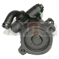 Гидроусилитель, насос гур LAUBER 3409209 C0VRT D 550125 5901321119349 - Изображение 3