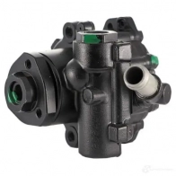 Гидроусилитель, насос гур LAUBER 3409443 550499 PU70 F 1600002611366 - Изображение 3