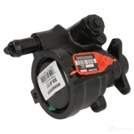 Гидроусилитель, насос гур LAUBER 5V DGRX 3409576 5901321123223 550721 - Изображение 2