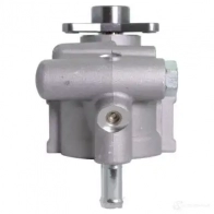 Гидроусилитель, насос гур LAUBER 5V DGRX 3409576 5901321123223 550721 - Изображение 3