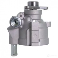 Гидроусилитель, насос гур LAUBER 5V DGRX 3409576 5901321123223 550721 - Изображение 4