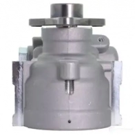 Гидроусилитель, насос гур LAUBER 5V DGRX 3409576 5901321123223 550721 - Изображение 5