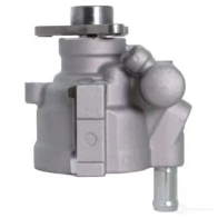 Гидроусилитель, насос гур LAUBER 5V DGRX 3409576 5901321123223 550721 - Изображение 6