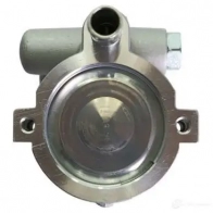 Гидроусилитель, насос гур LAUBER 5V DGRX 3409576 5901321123223 550721 - Изображение 8