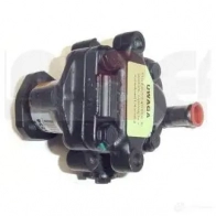 Гидроусилитель, насос гур LAUBER W O3FGP 3409999 555234 1600002611694 - Изображение 5