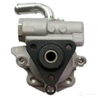 Гидроусилитель, насос гур LAUBER 559692 JIE FF 5901321288588 3410168 - Изображение 5